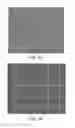 Fig. 14 - Complementary touch panel electrodes