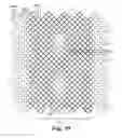 Fig. 17 - Complementary touch panel electrodes