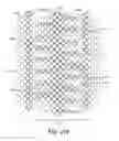 Fig. 21 - Complementary touch panel electrodes