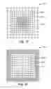 Fig. 28 - Complementary touch panel electrodes