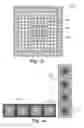 Fig. 29 - Complementary touch panel electrodes