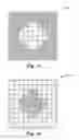 Fig. 32 - Complementary touch panel electrodes