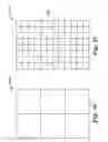 Fig. 33 - Complementary touch panel electrodes
