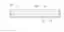 Fig. 01 - CAPACITIVE TOUCH PANEL AND METHOD OF FORMING THE SAME