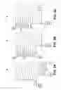Fig. 06 - Barrier Electrode Driven By An Excitation Signal