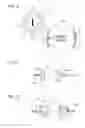 Fig. 06 - DISPLAY APPARATUS FOR VEHICLE
