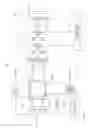 Fig. 02 - Display apparatus with driving electrodes and auxiliary electrodes