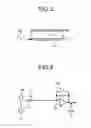 Fig. 04 - Display device with touch detection function and electronic apparatus