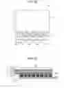 Fig. 15 - Display device with touch detection function and electronic apparatus
