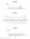 Fig. 17 - Display device with touch detection function and electronic apparatus