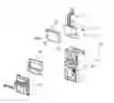 Fig. 01 - GAMING MACHINE