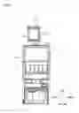 Fig. 03 - GAMING MACHINE