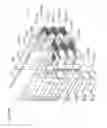 Fig. 154 - GAMING MACHINE