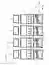 Fig. 161 - GAMING MACHINE