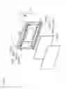 Fig. 35 - GAMING MACHINE