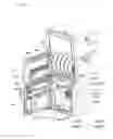Fig. 58 - GAMING MACHINE