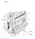 Fig. 71 - GAMING MACHINE