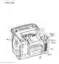 Fig. 77 - GAMING MACHINE