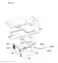 Fig. 82 - GAMING MACHINE
