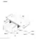 Fig. 84 - GAMING MACHINE
