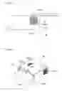 Fig. 85 - GAMING MACHINE