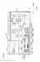 Fig. 87 - GAMING MACHINE