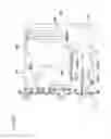 Fig. 95 - GAMING MACHINE