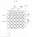 Fig. 08 - Display apparatus and method of driving the same