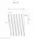 Fig. 12 - Display apparatus and method of driving the same