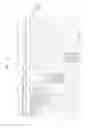Fig. 15 - Display apparatus and method of driving the same