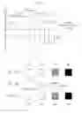 Fig. 19 - Display apparatus and method of driving the same