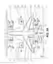 Fig. 04 - User interface for an aircraft
