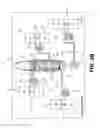 Fig. 05 - User interface for an aircraft