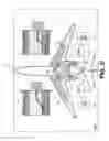 Fig. 12 - User interface for an aircraft