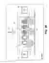 Fig. 14 - User interface for an aircraft