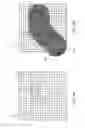 Fig. 05 - Method and apparatus to reduce display latency of touch events using image replications