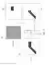 Fig. 08 - Method and apparatus to reduce display latency of touch events using image replications