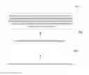 Fig. 01 - Capacitive Touch Screen Terminal and Input Method Therefor