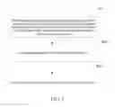 Fig. 02 - Capacitive Touch Screen Terminal and Input Method Therefor
