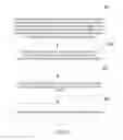 Fig. 03 - Capacitive Touch Screen Terminal and Input Method Therefor