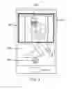 Fig. 05 - Method and apparatus for camera control using a virtual button and gestures