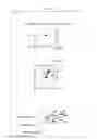 Fig. 04 - MANIPULATION INPUT DEVICE, PORTABLE INFORMATION TERMINAL, METHOD FOR CONTROL OF MANIPULATION INPUT DEVICE, AND RECORDING MEDIUM