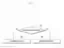 Fig. 04 - METHOD OF PERFORMING A TOUCH ACTION IN A TOUCH SENSITIVE DEVICE