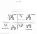 Fig. 14 - METHOD OF PERFORMING A TOUCH ACTION IN A TOUCH SENSITIVE DEVICE