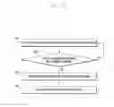 Fig. 15 - METHOD OF PERFORMING A TOUCH ACTION IN A TOUCH SENSITIVE DEVICE