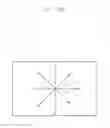 Fig. 22 - METHOD OF PERFORMING A TOUCH ACTION IN A TOUCH SENSITIVE DEVICE