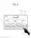 Fig. 04 - Operation Display Device