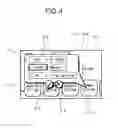 Fig. 05 - Operation Display Device