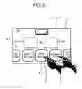 Fig. 06 - Operation Display Device