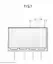 Fig. 08 - Operation Display Device